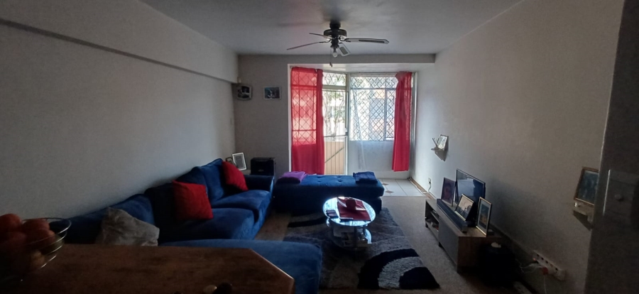 1 Bedroom Property for Sale in Port Elizabeth Central Eastern Cape
